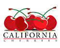 Cherry Logo Art